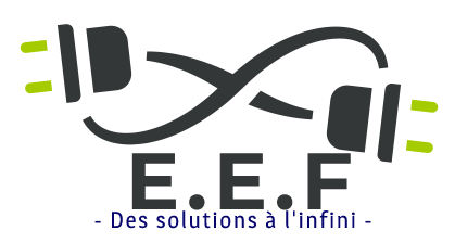 EEF Electricite Elfarissi