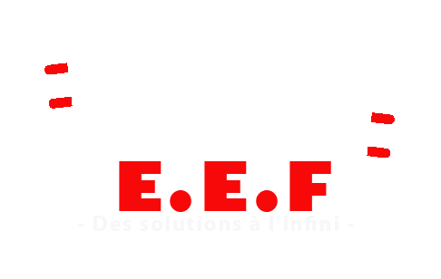 EEF Electricite Elfarissi